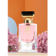 Body Mist